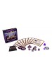 Dungeon Drop: Wizards and Spells Dungeon Drop: Wizards and Spells