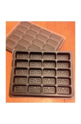 Deep Dish Counter Trays (5 Pack) Deep Dish Counter Trays (5 Pack)