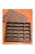 Deep Dish Counter Trays (5 Pack)
