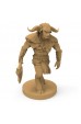 Dwellings of Eldervale [2nd Edition]: Minotaur