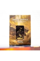 Preorder - Dwellings of Eldervale [2nd Edition]: ShapeShifter [najaar 2022]