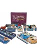 e-Raptor Insert Pax Pamir UV Print e-Raptor Insert Pax Pamir UV Print