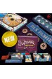 e-Raptor Insert Pax Pamir UV Print e-Raptor Insert Pax Pamir UV Print
