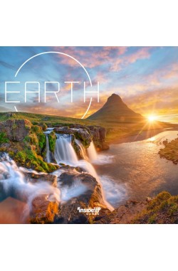 Preorder -  Earth (Kickstarter) (verwacht maart 2023)