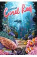 Ecosystem: Coral Reef 