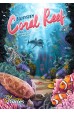 Ecosystem: Coral Reef Ecosystem: Coral Reef