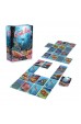 Ecosystem: Coral Reef Ecosystem: Coral Reef