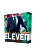 Eleven: Football Manager Board Game Eleven: Football Manager Board Game