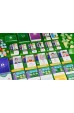 Eleven: Football Manager Board Game Eleven: Football Manager Board Game