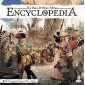 Encyclopedia [Naturalist Kickstarter Pledge]