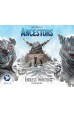 Endless Winter: Ancestors Endless Winter: Ancestors
