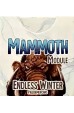 Endless Winter: Mammoth Module Endless Winter: Mammoth Module