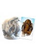 Endless Winter: Mammoth Module Endless Winter: Mammoth Module