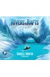 Endless Winter: Rivers and Rafts Endless Winter: Rivers and Rafts
