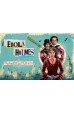 Enola Holmes: Finder of Lost Souls Enola Holmes: Finder of Lost Souls