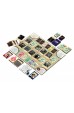 Enola Holmes: Finder of Lost Souls Enola Holmes: Finder of Lost Souls