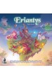 Eriantys Eriantys