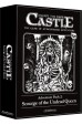 Escape the Dark Castle: Adventure Pack 2 – Scourge of the Undead Queen