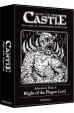 Escape the Dark Castle: Adventure Pack 3 – Blight of the Plague Lord