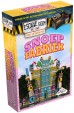 Escape Room: The Game – Snoepfabriek Escape Room: The Game – Snoepfabriek