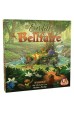 Everdell: Bellfaire (NL)