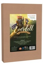 Everdell: Glimmergold