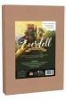 Everdell: Glimmergold