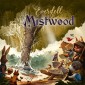 Everdell: Mistwood (EN)