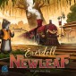 Everdell: Newleaf (EN)