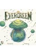 Preorder - Evergreen (NL) (verwacht mei 2023)