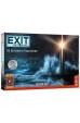 EXIT - De Eenzame Vuurtoren EXIT - De Eenzame Vuurtoren