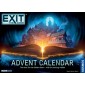 Exit: The Game – Advent Calendar: The Hunt for the Golden Book