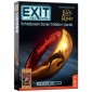 EXIT - Schaduwen boven Midden-Aarde