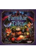Familiar Tales Familiar Tales