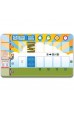 Fantastic Factories: Playmat Fantastic Factories: Playmat