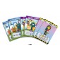 Fantastic Factories: Promo Pack 2