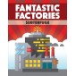 Fantastic Factories: Subterfuge