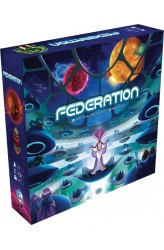 Federation
