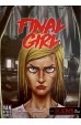 Final Girl: Happy Trails Horror