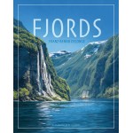 Fjords [Retail Versie]