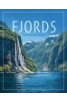 Fjords [Jarl Kickstarter Versie]