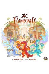 Flamecraft (EN) Flamecraft (EN)