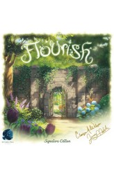 Flourish (EN) Flourish (EN)