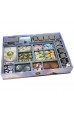 Folded Space Insert: Anachrony Essential Edition