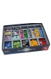 Folded Space Insert: Bonfire