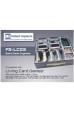 Folded Space Insert: Living Card Games (Revised Version) Folded Space Insert: Living Card Games (Revised Version)