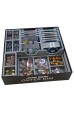 Folded Space Insert: Star Wars: Outer Rim