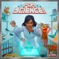 Preorder - For Science! (verwacht tbd)
