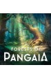 Forests of Pangaia (Premium Kickstarter Versie)