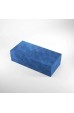 Gamegenic Deckbox: Dungeon 1100+ Convertible Blue Gamegenic Deckbox: Dungeon 1100+ Convertible Blue